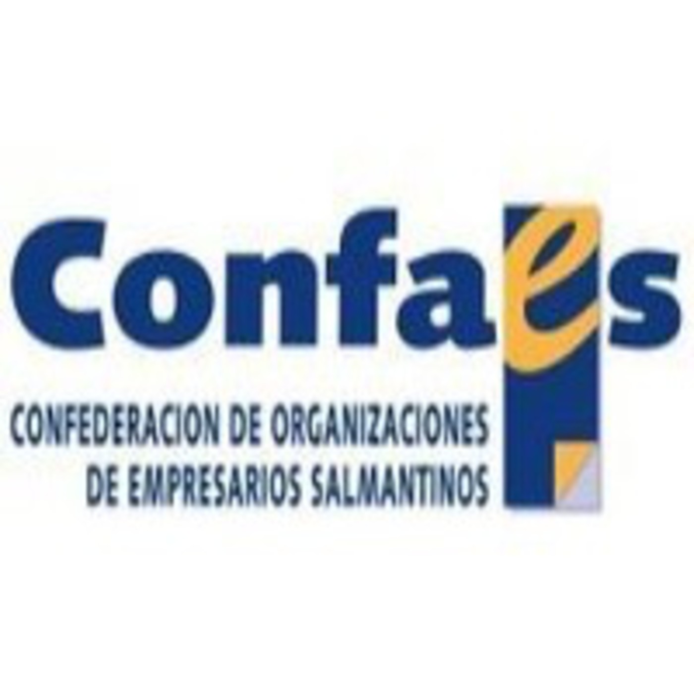Podcast Confaes