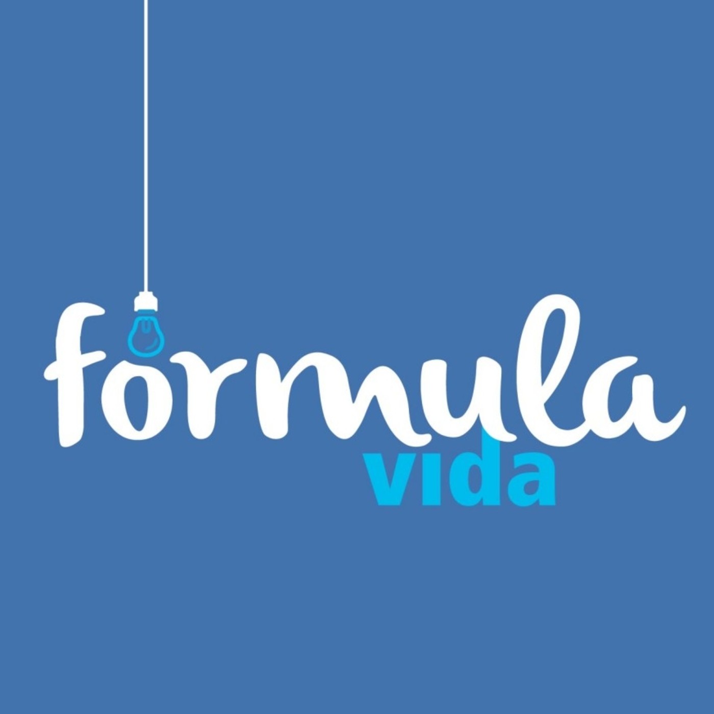 Fórmula Vida (Temporada 2)