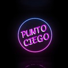 Punto Ciego - Capítulo II "no seas un hijueputa"