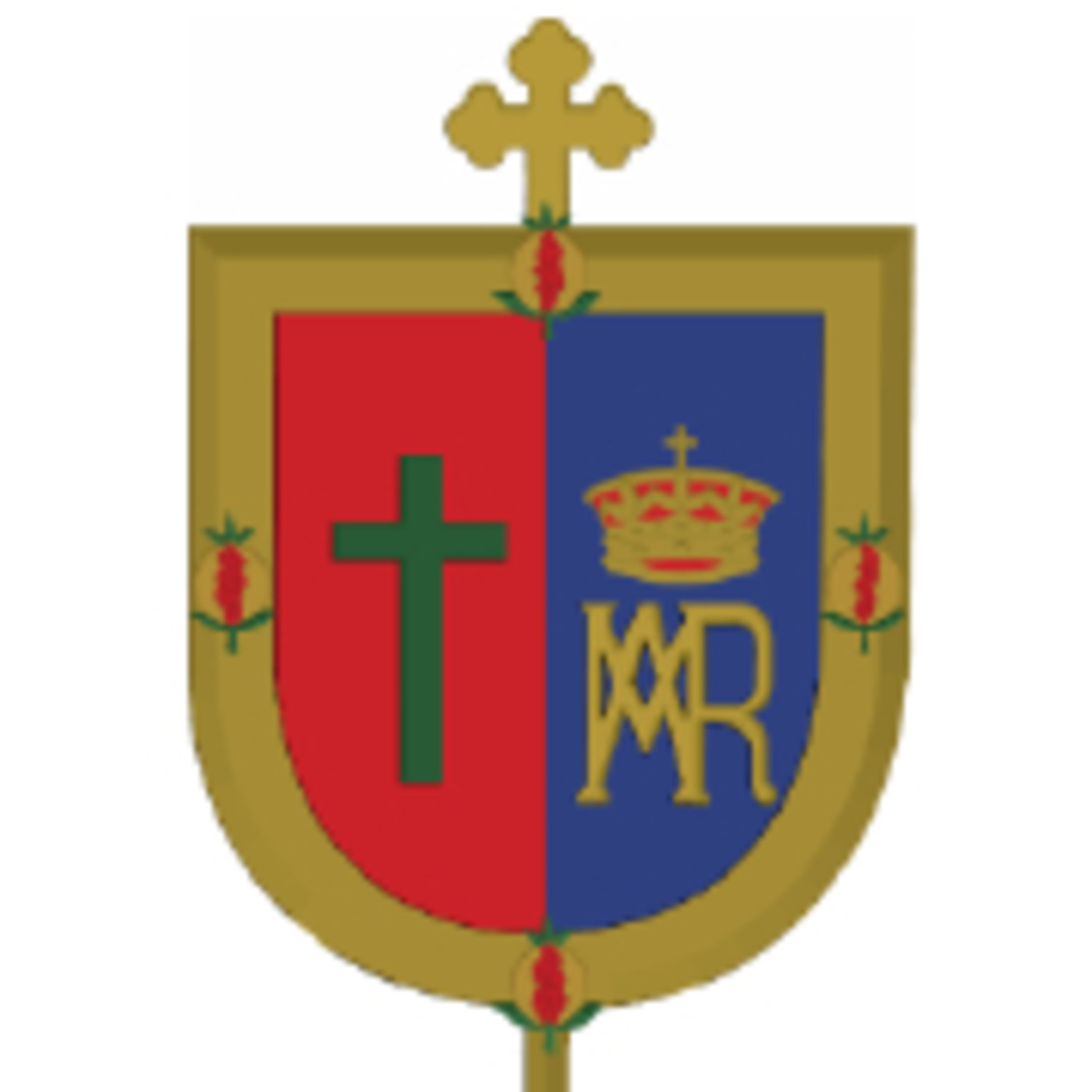 CUÑAS Y SPOT DE LA DIÓCESIS