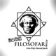 Filosofia - escola de frankfurt