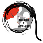 Con cine y a lo loco