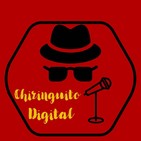 Chiringuito digital