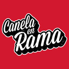 CANELAENRAMA