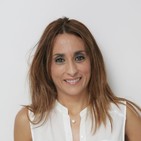 Tertulia con Mª Teresa Busto, Paco Yuste, Ana Álvaro y Beatriz Recio - Pulso Empresarial (19-12-2017) (1)