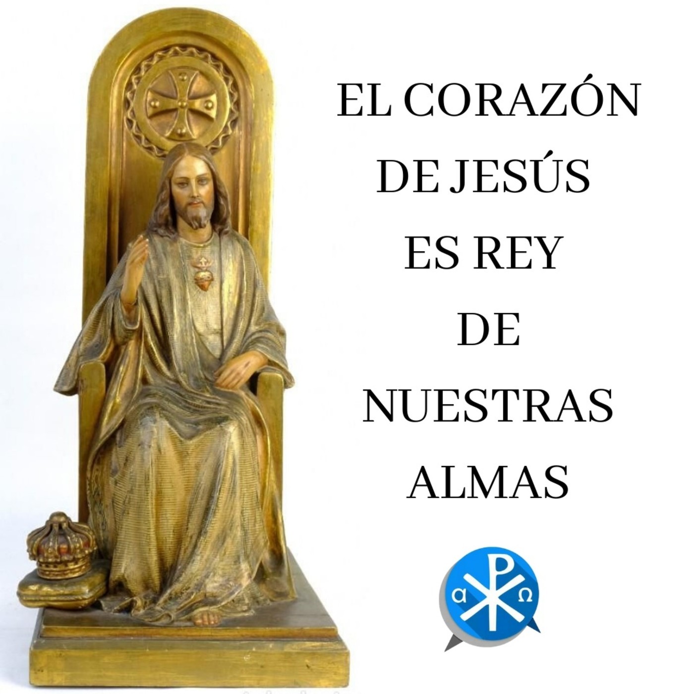 NOVENA DE CONSAGRACIÓN AL SAGRADO CORAZÓN DE JESÚS