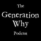 Lost Girls Of Panama - 276 - Generation Why