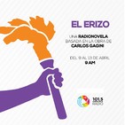 El Erizo