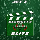 New York Jets WR Breshad Perriman Film Review | Blewett's Blitz 67