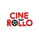 Cine Sin Rollo (Ep.4)