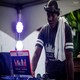 Soca Passport Vol2