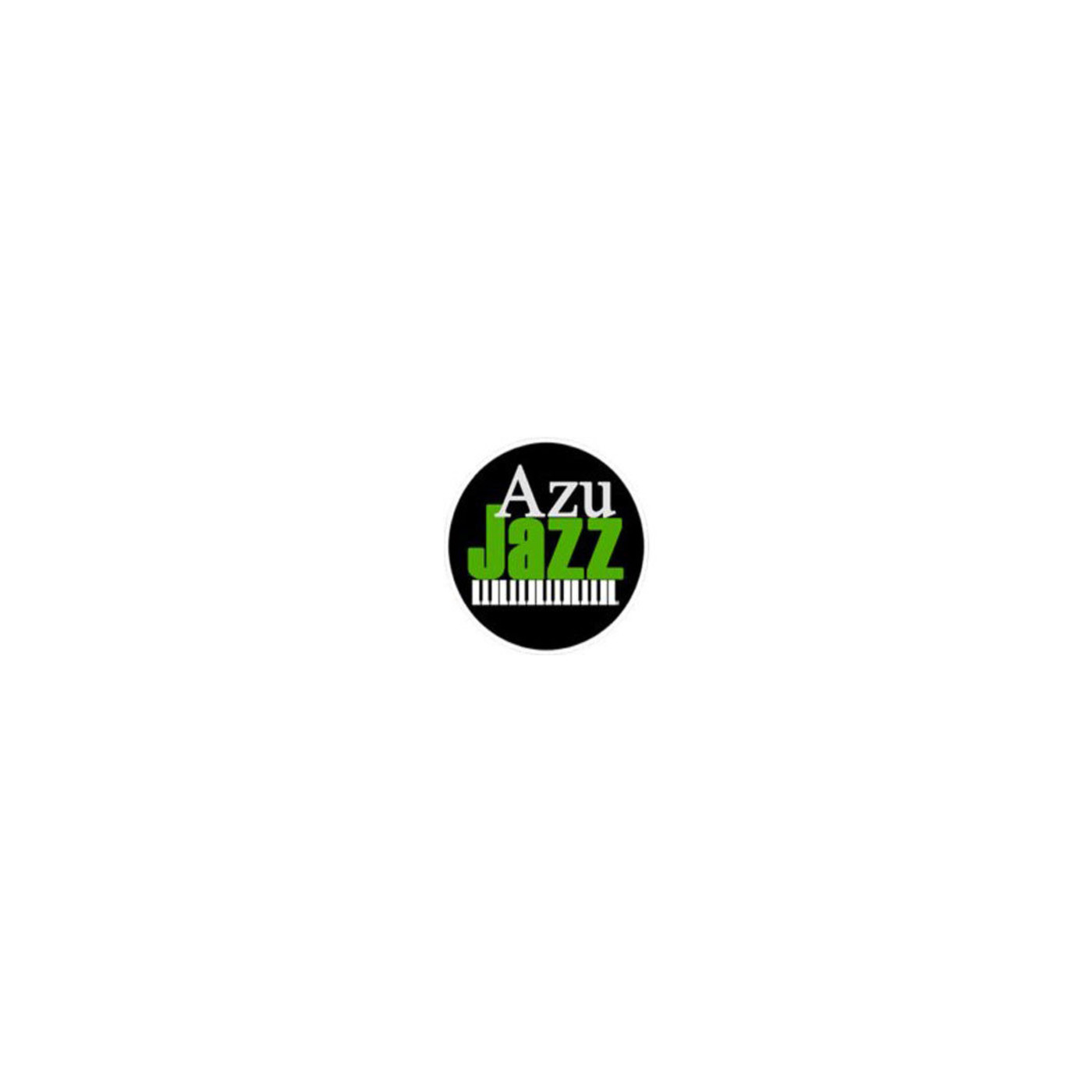 Azujazz - Especiales