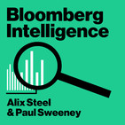 Big Shifts? Changes for Daimler, Ferrari and Tesla (Podcast)