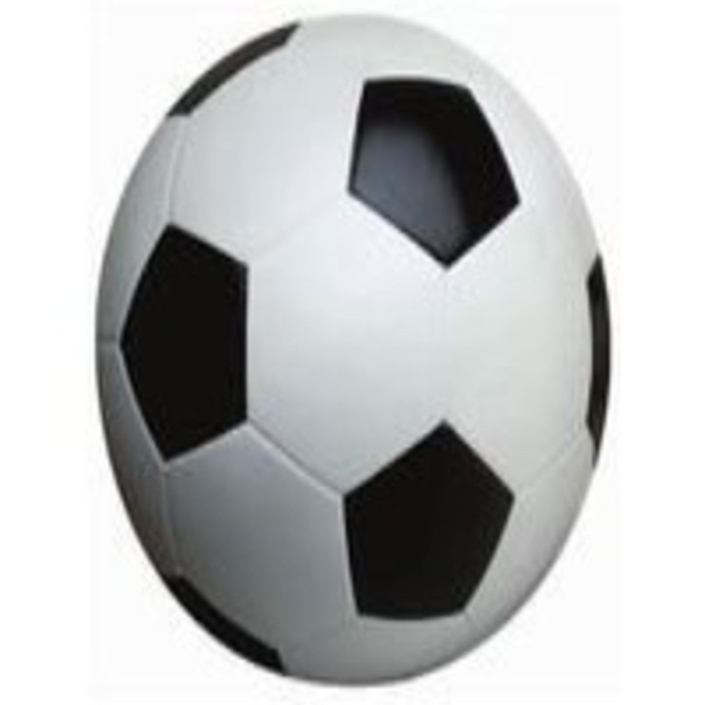 ONDA FUTBOL