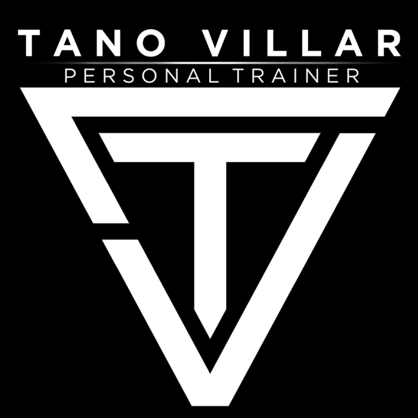 NO LIFT NO PIZZA by Tano Villar