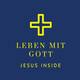 Gottes Erbarmen ist groß
