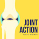 The Osteoarthritis Action Alliance