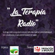 La terapia radio. Programa 2