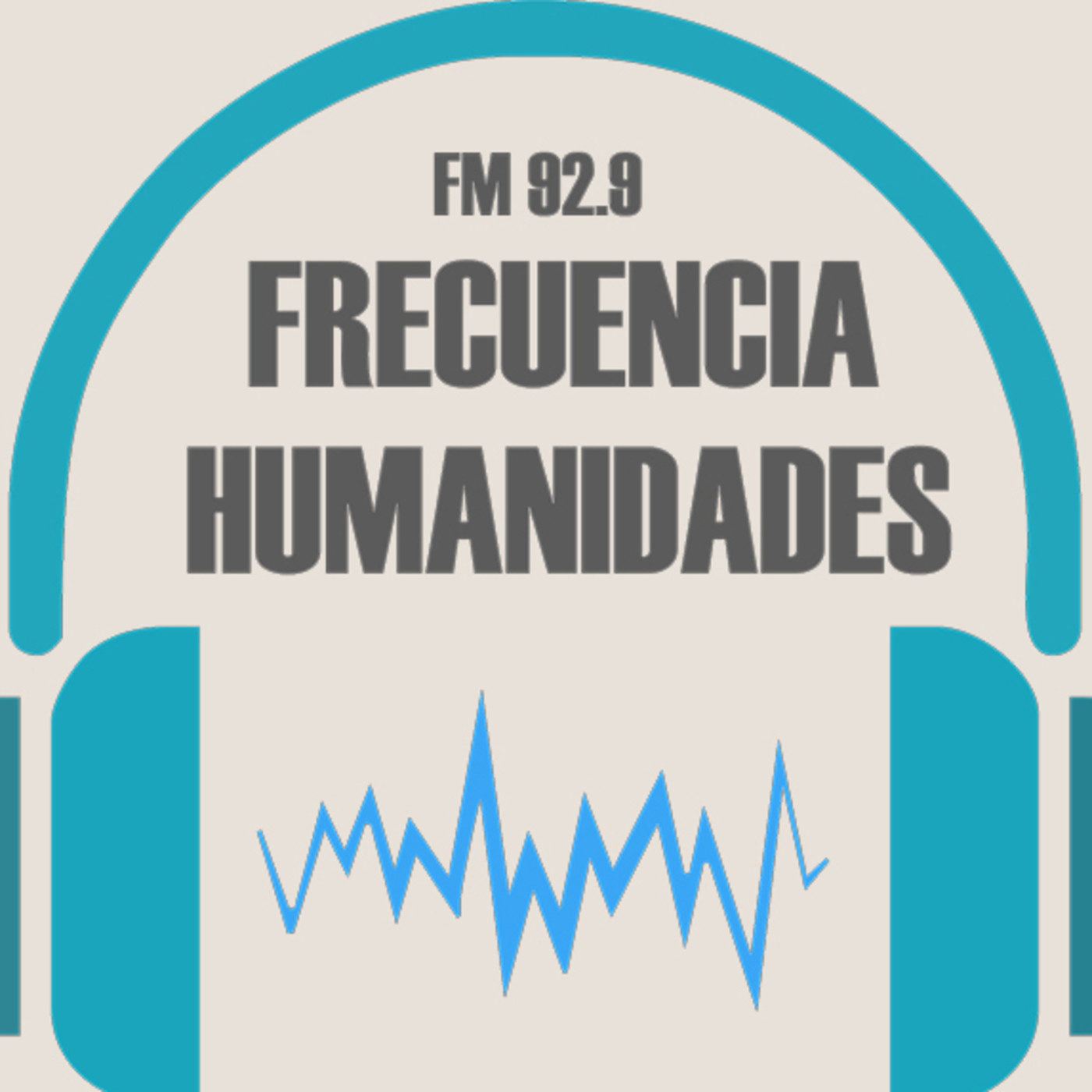 Frecuencia Humanidades