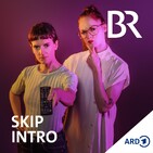 "Derry Girls” und wieviel Geschichte wirklich in Serien steckt - mit Till Ottlitz (BR radioFeature)