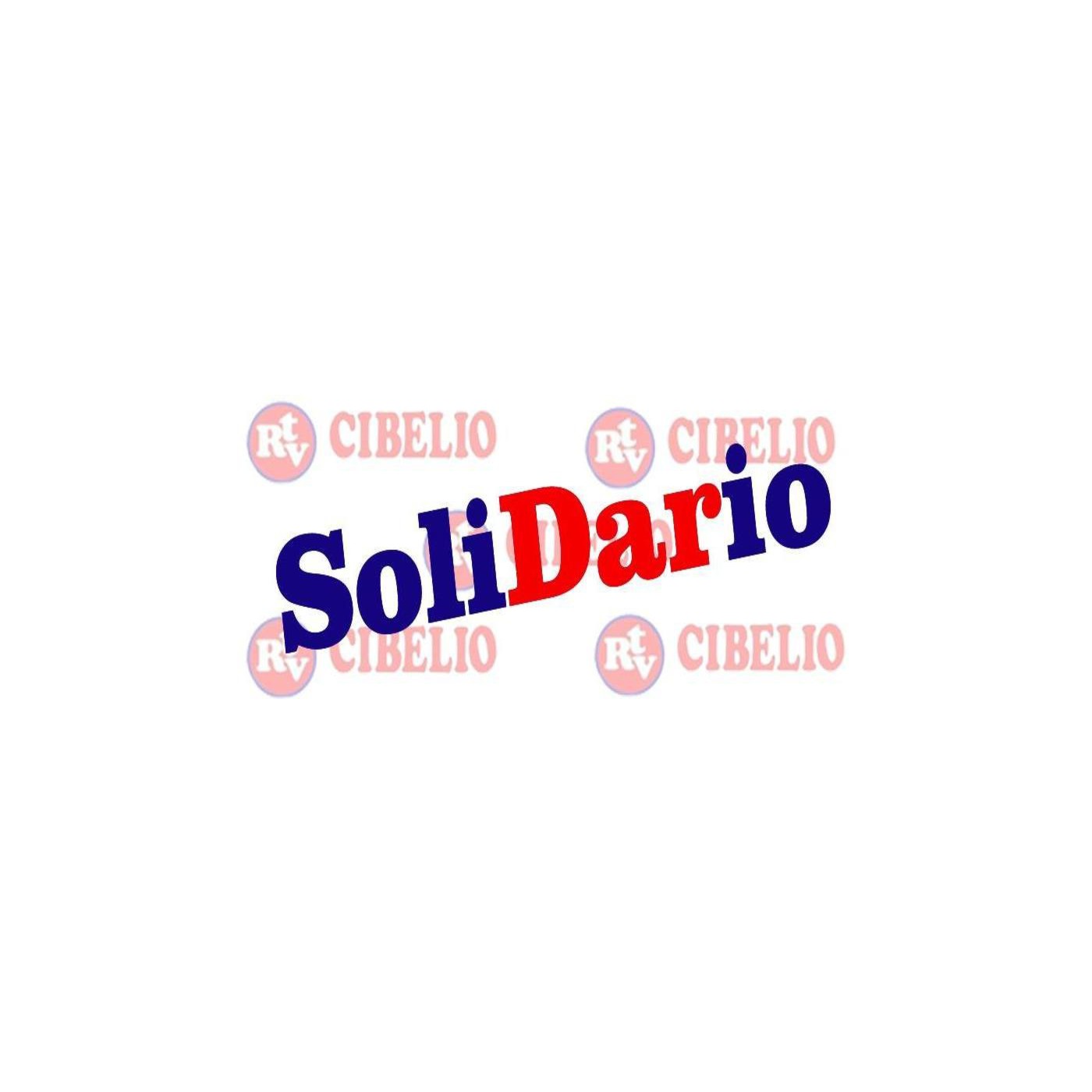 Eventos y Entrevistas