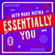 Mastery and the Art of Learning