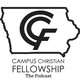 CCF Summer Sessions: 1 Timothy 6