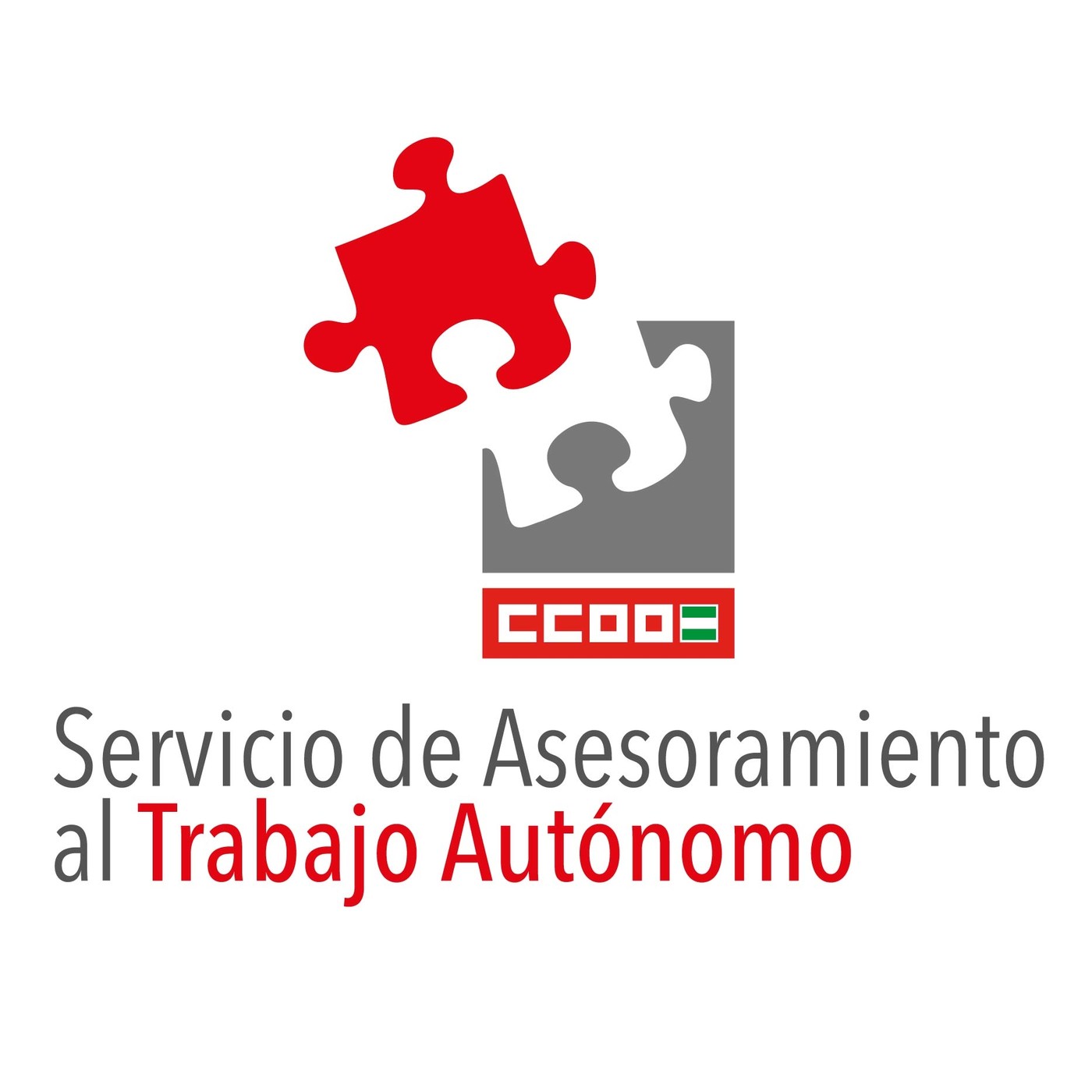 Servicio de Asesoramiento al Trabajo Autónomo