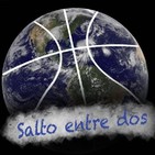 SE2 1x07: El Joven Trae
