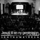 Per Eivind Kvammen - En stjerne over Betlehem