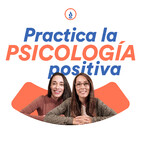 Relaciones Tóxicas: Podcast #32
