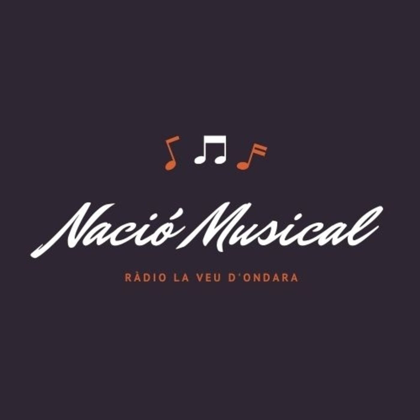 NACIÓ MUSICAL