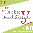 IES Torre Atalaya