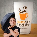 Tende?ncias 2018 do Mercado Imobilia?rio