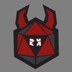 Ep. 52 - Flesh-eater Courts III.