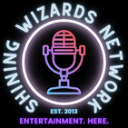 Radioactive Metal 529: To Eternity And Beyond – Into Eternity interview