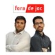 Fora de Joc 24/06/2019