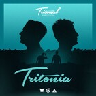 Tritonia 279