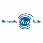 PontevedraViva Radio