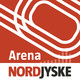 Arena episode 3
