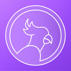 Bite-Sized Coding Academy – Learn in 3 Minutes a Day