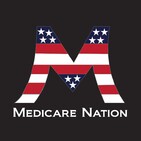 CMS Slaps Agewell NY With Civil Money Penalty