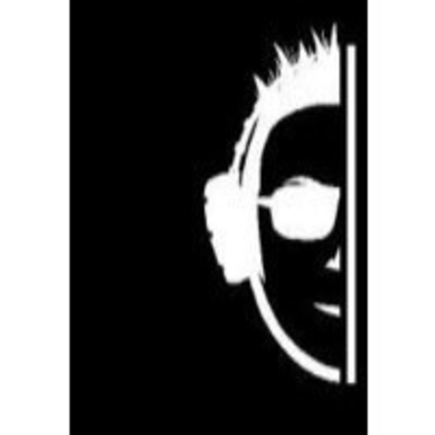 Electromante