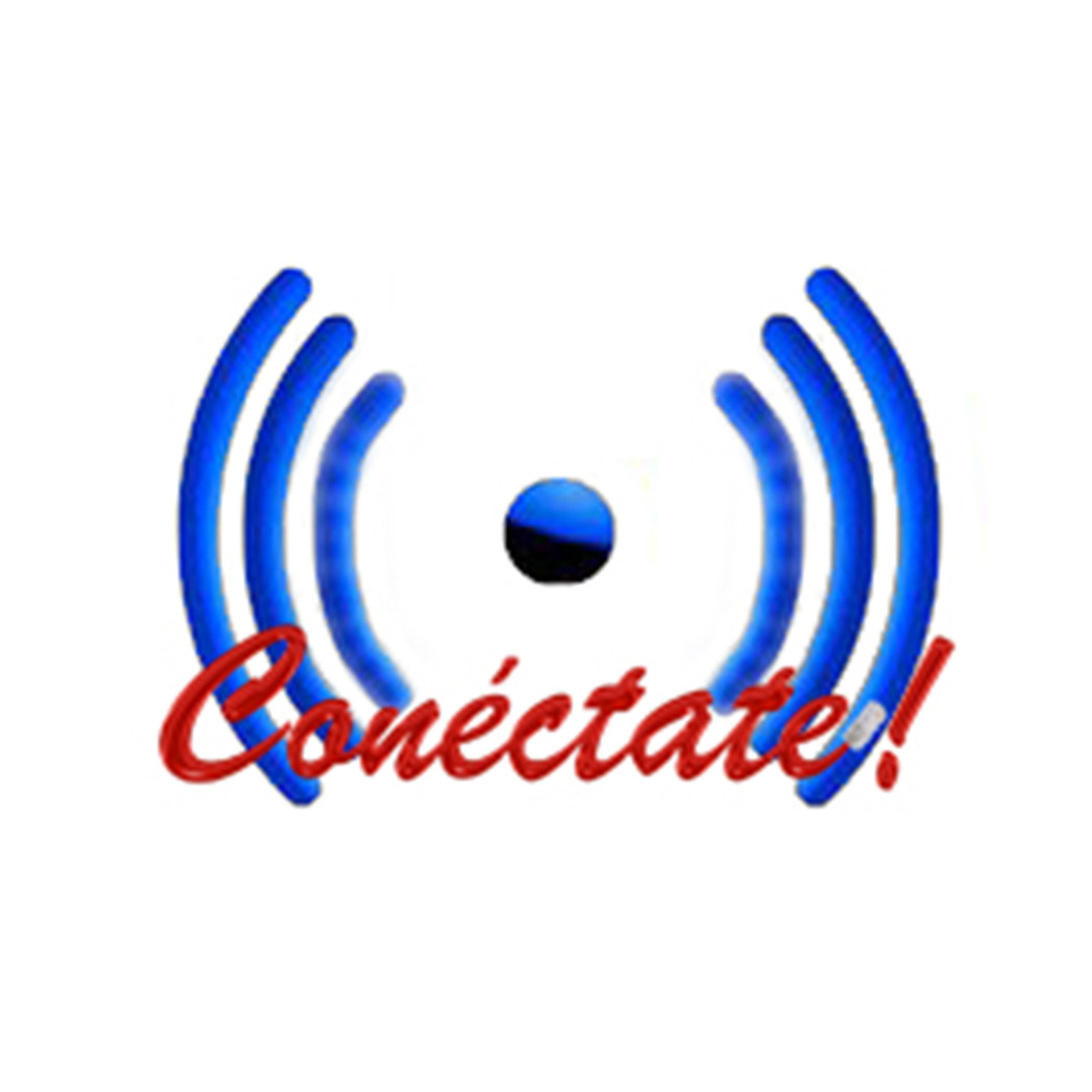 Podcast de ConectateCEV