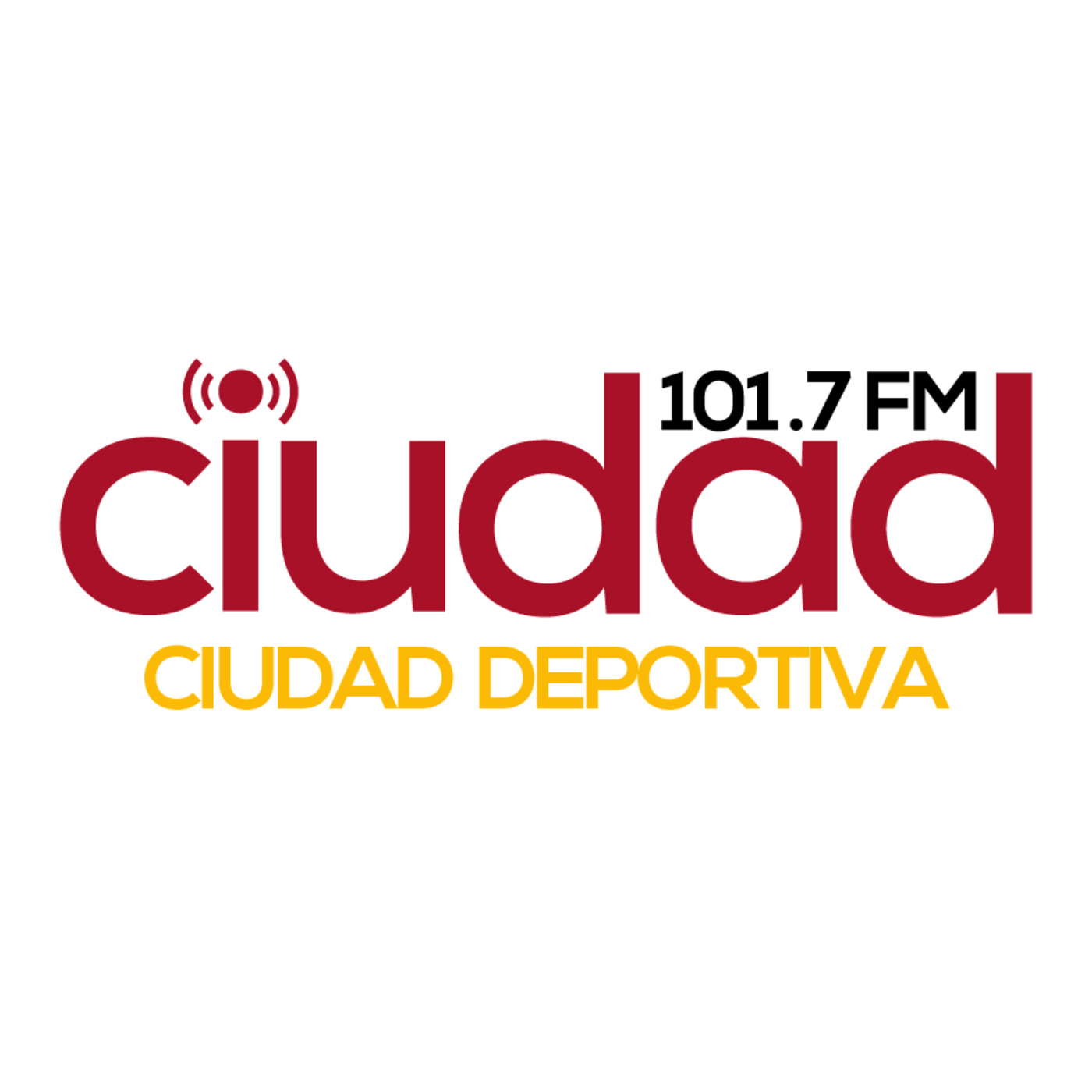 Ciudad Deportiva