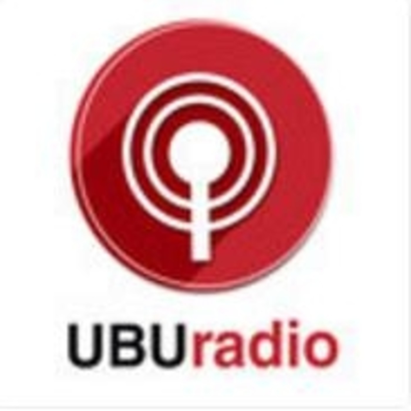 UBUradio Noticias