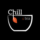 04 – Necesito amor propio feat Ruth Nelly || Chill and Tea