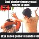 dejar la relación