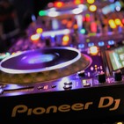 Saturday Night Session - DJ Mix Show Nº13