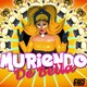Muriendo de Bella EP 10